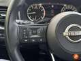 Nissan Qashqai DIG-T 103kW (140CV) mHEV 4x2 Acenta Gris - thumbnail 9