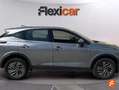Nissan Qashqai DIG-T 103kW (140CV) mHEV 4x2 Acenta Gris - thumbnail 3