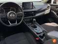 Nissan Qashqai DIG-T 103kW (140CV) mHEV 4x2 Acenta Gris - thumbnail 7