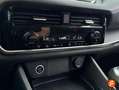 Nissan Qashqai DIG-T 103kW (140CV) mHEV 4x2 Acenta Gris - thumbnail 10