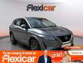 Nissan Qashqai DIG-T 103kW (140CV) mHEV 4x2 Acenta Gris - thumbnail 1