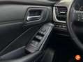 Nissan Qashqai DIG-T 103kW (140CV) mHEV 4x2 Acenta Gris - thumbnail 13
