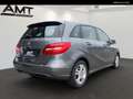 Mercedes-Benz B 180 B 180 BlueEFFICIENCY edition 1/Navi Gris - thumbnail 3
