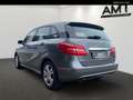 Mercedes-Benz B 180 B 180 BlueEFFICIENCY edition 1/Navi Gris - thumbnail 4