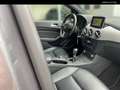 Mercedes-Benz B 180 B 180 BlueEFFICIENCY edition 1/Navi Gris - thumbnail 14