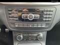 Mercedes-Benz B 180 B 180 BlueEFFICIENCY edition 1/Navi Gris - thumbnail 18
