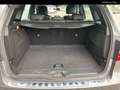 Mercedes-Benz B 180 BlueEFFICIENCY edition 1/Navi Grau - thumbnail 12