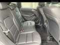 Mercedes-Benz B 180 B 180 BlueEFFICIENCY edition 1/Navi Gris - thumbnail 13