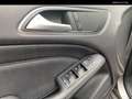 Mercedes-Benz B 180 B 180 BlueEFFICIENCY edition 1/Navi Gris - thumbnail 15