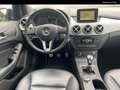 Mercedes-Benz B 180 B 180 BlueEFFICIENCY edition 1/Navi Gris - thumbnail 10