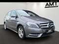 Mercedes-Benz B 180 B 180 BlueEFFICIENCY edition 1/Navi Gris - thumbnail 2