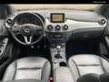 Mercedes-Benz B 180 B 180 BlueEFFICIENCY edition 1/Navi Gris - thumbnail 11