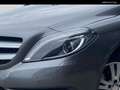 Mercedes-Benz B 180 BlueEFFICIENCY edition 1/Navi Grau - thumbnail 5