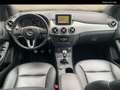 Mercedes-Benz B 180 BlueEFFICIENCY edition 1/Navi Grau - thumbnail 11