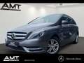 Mercedes-Benz B 180 BlueEFFICIENCY edition 1/Navi Grau - thumbnail 1