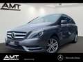 Mercedes-Benz B 180 B 180 BlueEFFICIENCY edition 1/Navi Gris - thumbnail 1