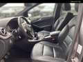 Mercedes-Benz B 180 BlueEFFICIENCY edition 1/Navi Grau - thumbnail 7