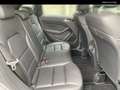 Mercedes-Benz B 180 BlueEFFICIENCY edition 1/Navi Grau - thumbnail 13