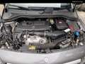 Mercedes-Benz B 180 B 180 BlueEFFICIENCY edition 1/Navi Gris - thumbnail 20