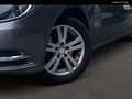 Mercedes-Benz B 180 B 180 BlueEFFICIENCY edition 1/Navi Gris - thumbnail 6