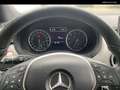 Mercedes-Benz B 180 B 180 BlueEFFICIENCY edition 1/Navi Gris - thumbnail 8