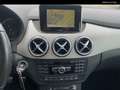 Mercedes-Benz B 180 B 180 BlueEFFICIENCY edition 1/Navi Gris - thumbnail 9