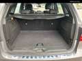 Mercedes-Benz B 180 B 180 BlueEFFICIENCY edition 1/Navi Gris - thumbnail 12