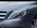 Mercedes-Benz B 180 B 180 BlueEFFICIENCY edition 1/Navi Gris - thumbnail 5