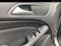 Mercedes-Benz B 180 BlueEFFICIENCY edition 1/Navi Grau - thumbnail 15