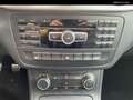 Mercedes-Benz B 180 BlueEFFICIENCY edition 1/Navi Grau - thumbnail 18