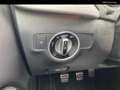 Mercedes-Benz B 180 B 180 BlueEFFICIENCY edition 1/Navi Gris - thumbnail 17