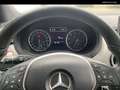 Mercedes-Benz B 180 BlueEFFICIENCY edition 1/Navi Grau - thumbnail 8