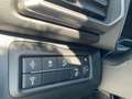 KGM Tivoli 1.5 GDI Style Aut. Azul - thumbnail 21