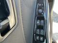 KGM Tivoli 1.5 GDI Style Aut. Azul - thumbnail 19