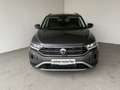 Volkswagen T-Roc Friends TSI Grau - thumbnail 2
