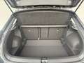 Volkswagen T-Roc Friends TSI Grau - thumbnail 20