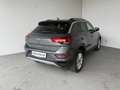 Volkswagen T-Roc Friends TSI Grau - thumbnail 3