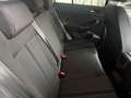 Volkswagen T-Roc Friends TSI Grau - thumbnail 8
