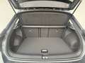 Volkswagen T-Roc Friends TSI Grau - thumbnail 19