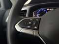 Volkswagen T-Roc Friends TSI Grau - thumbnail 11