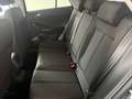 Volkswagen T-Roc Friends TSI Grau - thumbnail 7