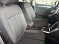 Volkswagen T-Roc Friends TSI Grau - thumbnail 6