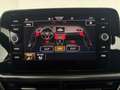 Volkswagen T-Roc Friends TSI Grau - thumbnail 16