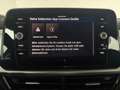 Volkswagen T-Roc Friends TSI Grau - thumbnail 17
