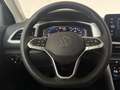 Volkswagen T-Roc Friends TSI Grau - thumbnail 10
