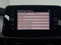 Volkswagen T-Roc Friends TSI Grau - thumbnail 14