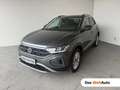 Volkswagen T-Roc Friends TSI Grau - thumbnail 1