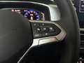 Volkswagen T-Roc Friends TSI Grau - thumbnail 12