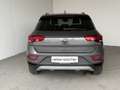 Volkswagen T-Roc Friends TSI Grau - thumbnail 4