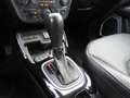 Jeep Compass Compass 1.3 T-GDI I4 Automatik Longitude Gris - thumbnail 5